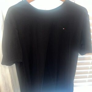 XL Tommy Hilfiger Tee